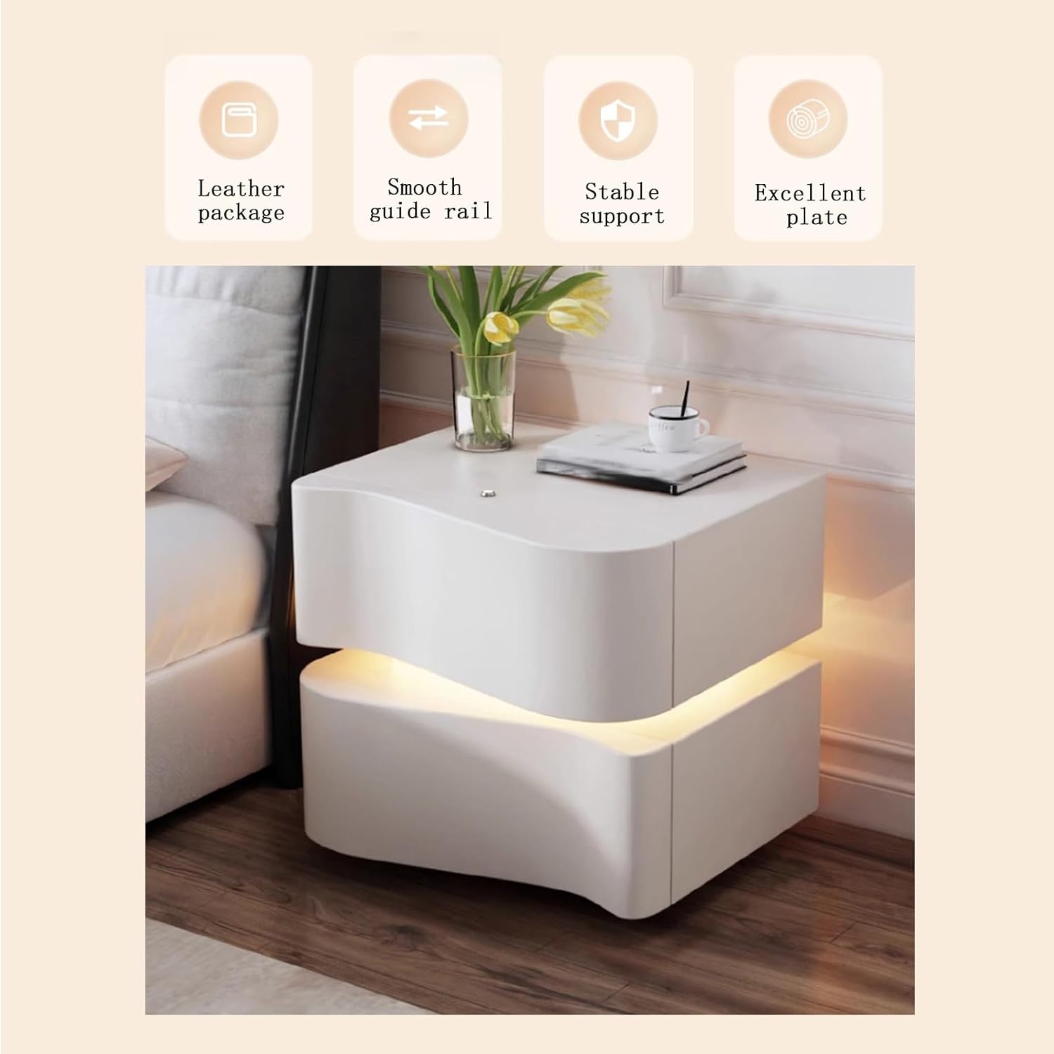 ✨ショット数5000✨簡単操作✨スマホ転送✨Nikon D7000 Wレンズ